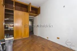 Apartamento com 4 Quartos à venda, 126m² no Barra Funda, São Paulo - Foto 7