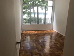 Apartamento com 3 Quartos à venda, 94m² no Copacabana, Rio de Janeiro - Foto 9