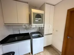 Casa de Condomínio com 4 Quartos à venda, 295m² no Vila Nova Caledônia, São Paulo - Foto 10