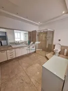 Casa com 4 Quartos para alugar, 580m² no Alphaville Residencial 2, Barueri - Foto 16