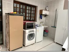 Casa com 4 Quartos à venda, 186m² no Vila Floresta, Santo André - Foto 14