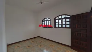 Sobrado com 4 Quartos à venda, 250m² no Jardim Colorado, São José dos Campos - Foto 20