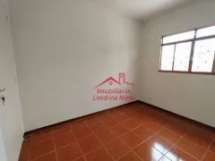 Casa com 3 Quartos à venda, 94m² no Conjunto Residencial Marajoara, Londrina - Foto 4