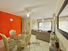 Apartamento com 2 Quartos à venda, 85m² no Enseada, Guarujá - Foto 1