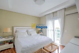 Apartamento com 3 Quartos para alugar, 202m² no Tamboré, Santana de Parnaíba - Foto 6