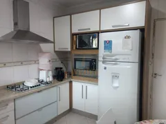 Sobrado com 2 Quartos à venda, 98m² no Jardim Santa Rosa, Taboão da Serra - Foto 59