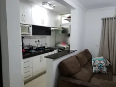 Apartamento com 3 Quartos à venda, 70m² no Jardim Palma Travassos, Ribeirão Preto - Foto 1