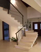 Casa de Condomínio com 3 Quartos à venda, 700m² no Jardim Pinheiros, Valinhos - Foto 11