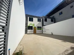 Casa com 4 Quartos à venda, 105m² no Parque Xangri La, Contagem - Foto 1