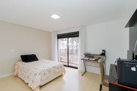 Casa de Condomínio com 3 Quartos à venda, 179m² no Pinheirinho, Curitiba - Foto 30