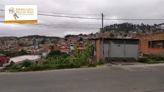 Terreno / Lote / Condomínio à venda, 250m² no Jardim Fortaleza, Guarulhos - Foto 4