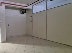 Conjunto Comercial / Sala à venda, 74m² no Centro, Limeira - Foto 2