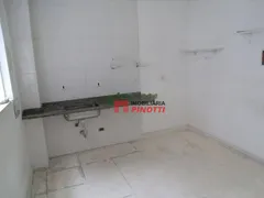 Prédio Inteiro para alugar, 680m² no Centro, São Bernardo do Campo - Foto 13