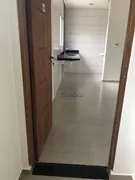 Apartamento com 2 Quartos à venda, 51m² no Nova Atibaia, Atibaia - Foto 15