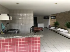 Apartamento com 3 Quartos à venda, 82m² no Espinheiro, Recife - Foto 16