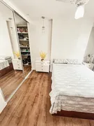 Apartamento com 3 Quartos à venda, 98m² no Freguesia- Jacarepaguá, Rio de Janeiro - Foto 16