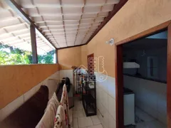 Casa de Condomínio com 2 Quartos à venda, 96m² no Laranjal, São Gonçalo - Foto 12