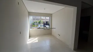 Casa de Condomínio com 3 Quartos à venda, 227m² no Condomínio Village La Montagne, São José do Rio Preto - Foto 5