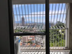 Apartamento com 2 Quartos à venda, 85m² no Centro, Niterói - Foto 4