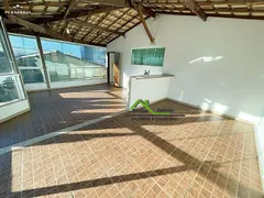 Casa com 4 Quartos à venda, 360m² no Parque Xangri La, Contagem - Foto 34