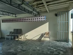 Casa de Vila com 4 Quartos à venda, 220m² no Vila Isabel, Rio de Janeiro - Foto 30