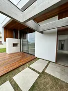 Casa de Condomínio com 3 Quartos à venda, 266m² no , Balneário Rincão - Foto 8