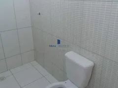 Apartamento com 1 Quarto à venda, 36m² no Jardim Marcelo Augusto, Sorocaba - Foto 4