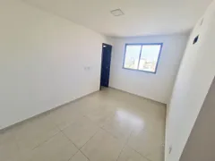 Apartamento com 3 Quartos à venda, 95m² no Estados, João Pessoa - Foto 17