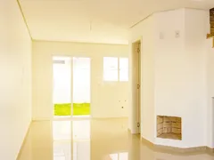 Casa com 3 Quartos à venda, 116m² no Igara, Canoas - Foto 4