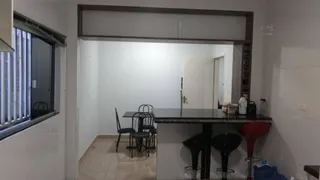 Casa com 3 Quartos à venda, 280m² no Setor Solon Amaral, Rio Quente - Foto 16