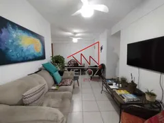 Apartamento com 3 Quartos à venda, 90m² no Catete, Rio de Janeiro - Foto 2