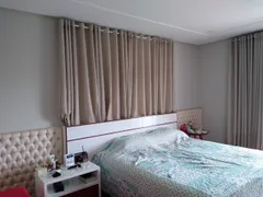 Casa de Condomínio com 4 Quartos à venda, 360m² no Residencial Granville, Goiânia - Foto 17