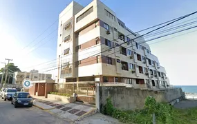 Apartamento com 2 Quartos à venda, 53m² no Areia Preta, Natal - Foto 3