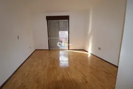 Apartamento com 2 Quartos para alugar, 80m² no Centro, Santa Maria - Foto 2