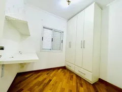 Casa de Condomínio com 3 Quartos à venda, 125m² no Vila Brasílio Machado, São Paulo - Foto 28