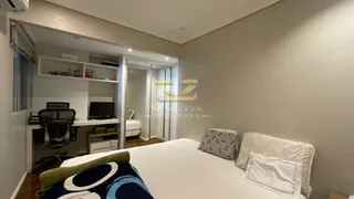 Casa com 2 Quartos à venda, 222m² no Jardim Manaus, Foz do Iguaçu - Foto 8