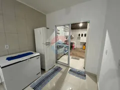 Casa de Condomínio com 2 Quartos à venda, 57m² no , Cuiabá - Foto 12