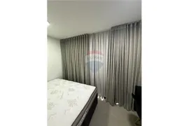 Apartamento com 1 Quarto para alugar, 25m² no Pinheiros, São Paulo - Foto 2