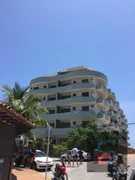 Apartamento com 2 Quartos à venda, 89m² no Prainha, Arraial do Cabo - Foto 18