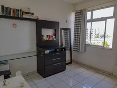 Apartamento com 3 Quartos à venda, 79m² no Benfica, Fortaleza - Foto 13