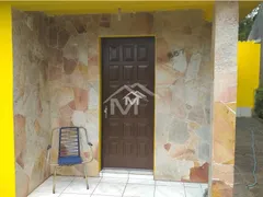 Casa com 4 Quartos à venda, 100m² no Olaria, Canoas - Foto 9