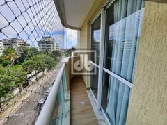 Apartamento com 3 Quartos à venda, 73m² no Pechincha, Rio de Janeiro - Foto 20