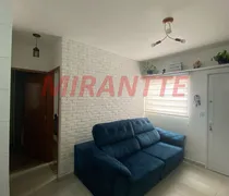 Casa de Condomínio com 2 Quartos à venda, 42m² no Parada Inglesa, São Paulo - Foto 2