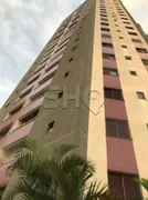 Apartamento com 3 Quartos à venda, 137m² no Santana, São Paulo - Foto 25
