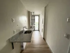 Apartamento com 3 Quartos à venda, 100m² no Botafogo, Rio de Janeiro - Foto 6