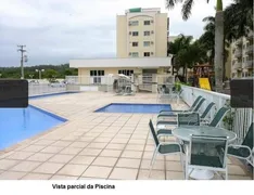 Apartamento com 2 Quartos à venda, 56m² no Várzea das Moças, São Gonçalo - Foto 8
