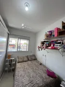Apartamento com 3 Quartos à venda, 101m² no Barreiros, São José - Foto 13