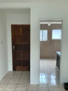 Apartamento com 2 Quartos à venda, 65m² no Vale dos Lagos, Salvador - Foto 27