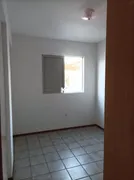 Apartamento com 2 Quartos à venda, 62m² no Abraão, Florianópolis - Foto 12