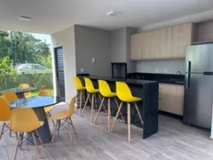 Apartamento com 2 Quartos à venda, 82m² no Costa E Silva, Joinville - Foto 25